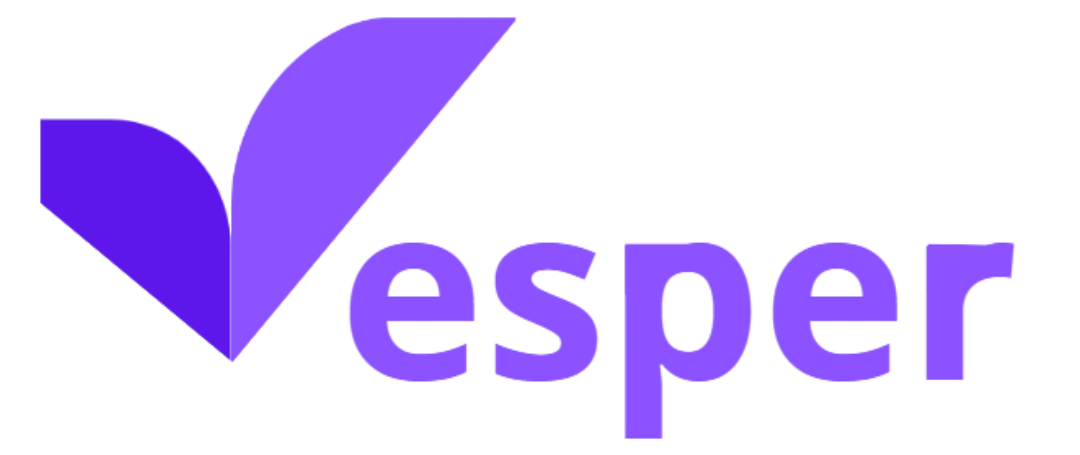 logo-Vesper